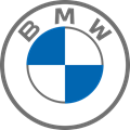 Logo of BMW - Washington Baltimore Airport