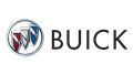 Logo of Buick - Washington Baltimore Airport
