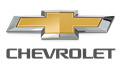 Logo of Chevrolet - Washington Baltimore Airport