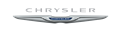 Logo of Chrysler - Washington Baltimore Airport