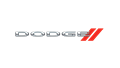Logo of Dodge - Washington Baltimore Airport