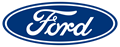 Logo of Ford - Washington Baltimore Airport