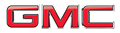 Logo of GMC - Washington Baltimore Airport