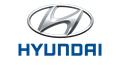 Logo of Hyundai - Washington Baltimore Airport