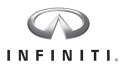 Logo of Infiniti - Washington Baltimore Airport