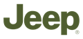 Logo of Jeep - Washington Baltimore Airport