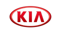 Logo of Kia - Washington Baltimore Airport