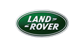 Logo of Land Rover - Washington Baltimore Airport