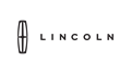 Logo of Lincoln - Washington Baltimore Airport