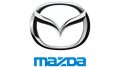Logo of Mazda - Washington Baltimore Airport