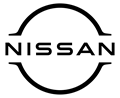 Logo of Nissan - Washington Baltimore Airport