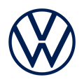 Logo of Volkswagen - Washington Baltimore Airport
