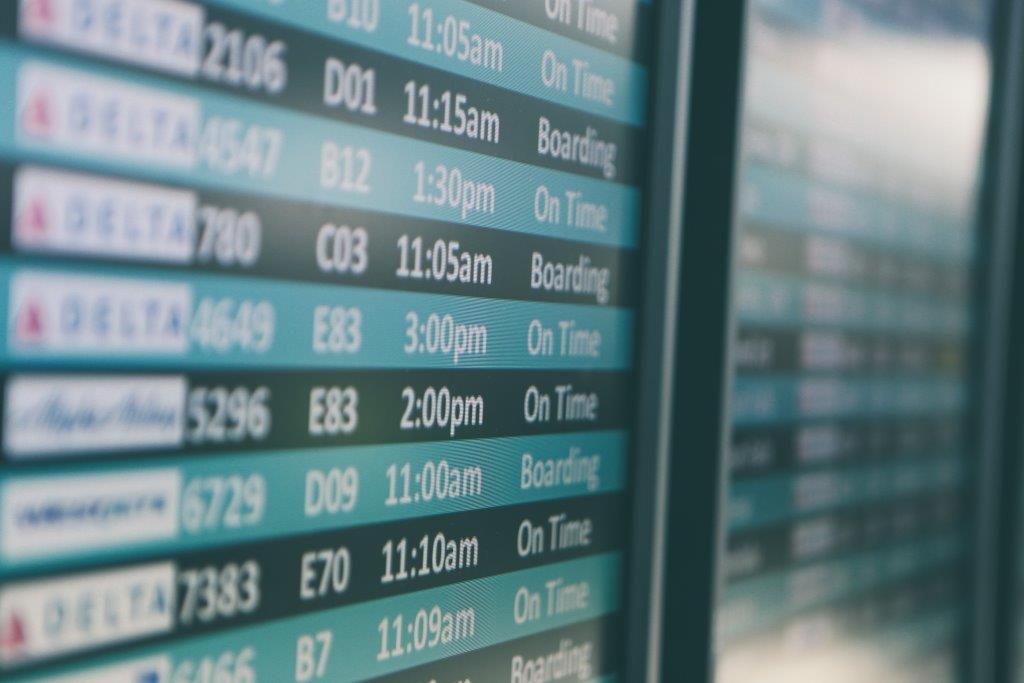 Avis Car Rental Miami Airport Hours at Car Rental